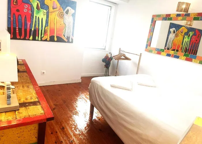 Deluxe Studio