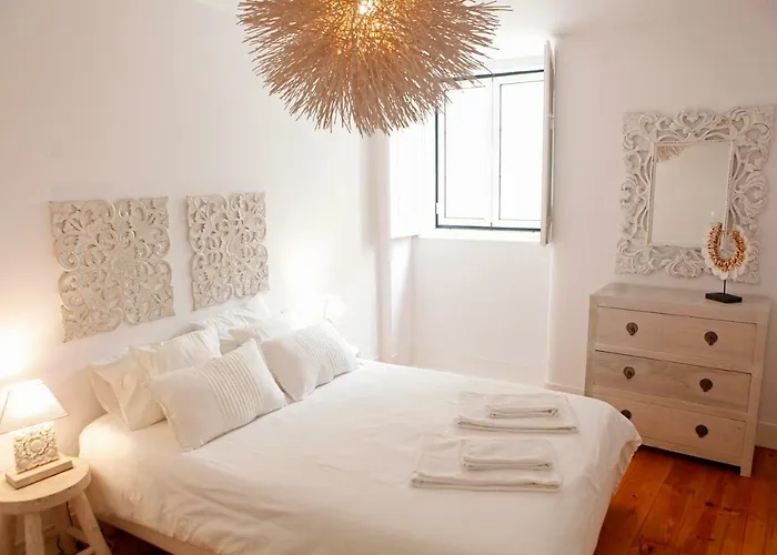 Deluxe  Ground Floor King Studio